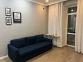 1-комнатная квартира · 39 м² · 3/10 этаж, ул. Мухамедханов, 8 за 250 000 ₸ в Астане, Нура р-н — фото 7