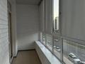 1-комнатная квартира · 39 м² · 3/10 этаж, ул. Мухамедханов, 8 за 250 000 ₸ в Астане, Нура р-н — фото 13