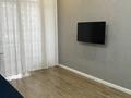 1-комнатная квартира · 39 м² · 3/10 этаж, ул. Мухамедханов, 8 за 250 000 ₸ в Астане, Нура р-н — фото 4