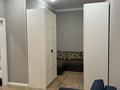 1-комнатная квартира · 39 м² · 3/10 этаж, ул. Мухамедханов, 8 за 250 000 ₸ в Астане, Нура р-н — фото 5