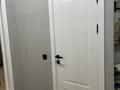 1-комнатная квартира · 39 м² · 3/10 этаж, ул. Мухамедханов, 8 за 250 000 ₸ в Астане, Нура р-н — фото 10