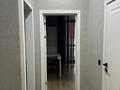 1-комнатная квартира · 39 м² · 3/10 этаж, ул. Мухамедханов, 8 за 250 000 ₸ в Астане, Нура р-н — фото 11