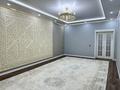 Жеке үй · 6 бөлме · 204 м² · 7 жүзд., Арай-2 ш/а., Шәкен Ниязбеков 9, бағасы: 60 млн ₸ в Таразе, мкр Арай-2 — фото 19