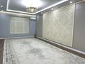 Жеке үй · 6 бөлме · 204 м² · 7 жүзд., Арай-2 ш/а., Шәкен Ниязбеков 9, бағасы: 60 млн ₸ в Таразе, мкр Арай-2 — фото 20