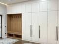 Жеке үй · 6 бөлме · 204 м² · 7 жүзд., Арай-2 ш/а., Шәкен Ниязбеков 9, бағасы: 60 млн ₸ в Таразе, мкр Арай-2 — фото 4