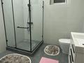 Жеке үй · 6 бөлме · 204 м² · 7 жүзд., Арай-2 ш/а., Шәкен Ниязбеков 9, бағасы: 60 млн ₸ в Таразе, мкр Арай-2 — фото 5