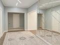 Жеке үй · 6 бөлме · 204 м² · 7 жүзд., Арай-2 ш/а., Шәкен Ниязбеков 9, бағасы: 60 млн ₸ в Таразе, мкр Арай-2 — фото 8