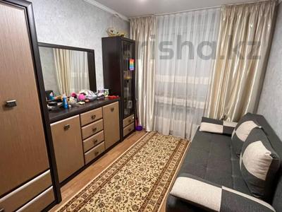 3-бөлмелі пәтер · 60 м² · 1/5 қабат, Чайковского, бағасы: 23.5 млн ₸ в Талдыкоргане