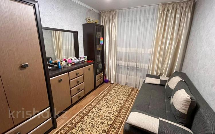 3-бөлмелі пәтер · 60 м² · 1/5 қабат, Чайковского, бағасы: 23.5 млн ₸ в Талдыкоргане — фото 2