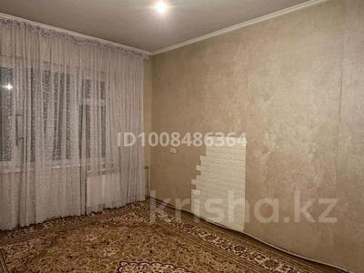3-бөлмелі пәтер · 62 м² · 5/5 қабат, мкр Нижний Отырар 13, бағасы: 25 млн ₸ в Шымкенте, Туран р-н