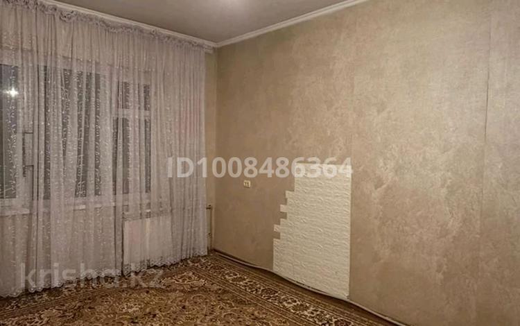 3-комнатная квартира · 62 м² · 5/5 этаж, мкр Нижний Отырар 13 за 25 млн ₸ в Шымкенте, Туран р-н — фото 2