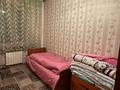 3-комнатная квартира · 62 м² · 5/5 этаж, мкр Нижний Отырар 13 за 25 млн ₸ в Шымкенте, Туран р-н — фото 2