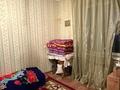 3-комнатная квартира · 62 м² · 5/5 этаж, мкр Нижний Отырар 13 за 25 млн ₸ в Шымкенте, Туран р-н — фото 3