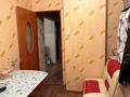 3-комнатная квартира · 62 м² · 5/5 этаж, мкр Нижний Отырар 13 за 25 млн ₸ в Шымкенте, Туран р-н — фото 5