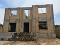 Жеке үй · 7 бөлме · 350 м² · 16 жүзд., Район Бозарык, бағасы: 62 млн ₸ в Шымкенте — фото 23