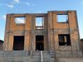 Жеке үй · 7 бөлме · 350 м² · 16 жүзд., Район Бозарык, бағасы: 62 млн ₸ в Шымкенте — фото 2