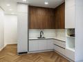 2-комнатная квартира · 55 м² · 2/4 этаж, Мкр. Ак Шагала 10/5 — Парк Победы за 43 млн ₸ в Атырау — фото 6