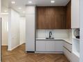 2-комнатная квартира · 55 м² · 2/4 этаж, Мкр. Ак Шагала 10/5 — Парк Победы за 43 млн ₸ в Атырау — фото 5