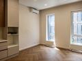 2-комнатная квартира · 55 м² · 2/4 этаж, Мкр. Ак Шагала 10/5 — Парк Победы за 43 млн ₸ в Атырау — фото 4