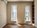 2-комнатная квартира · 55 м² · 2/4 этаж, Мкр. Ак Шагала 10/5 — Парк Победы за 43 млн ₸ в Атырау — фото 2