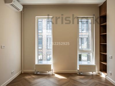 2-комнатная квартира · 55 м² · 2/4 этаж, Мкр. Ак Шагала 10/5 — Парк Победы за 40 млн ₸ в Атырау