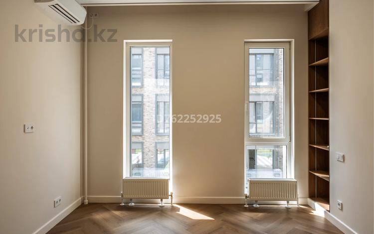 2-комнатная квартира · 55 м² · 2/4 этаж, Мкр. Ак Шагала 10/5 — Парк Победы за 40 млн ₸ в Атырау — фото 78