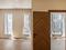 2-комнатная квартира · 55 м² · 2/4 этаж, Мкр. Ак Шагала 10/5 — Парк Победы за 43 млн ₸ в Атырау