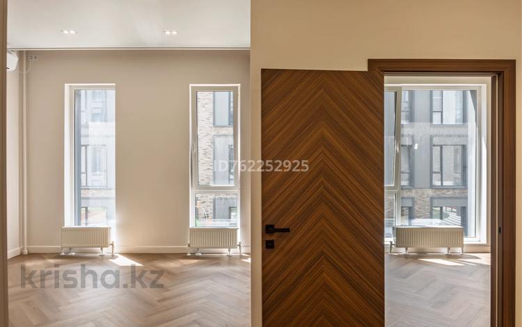 2-комнатная квартира · 55 м² · 2/4 этаж, Мкр. Ак Шагала 10/5 — Парк Победы за 43 млн ₸ в Атырау — фото 79
