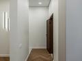 2-комнатная квартира · 55 м² · 2/4 этаж, Мкр. Ак Шагала 10/5 — Парк Победы за 43 млн ₸ в Атырау — фото 7