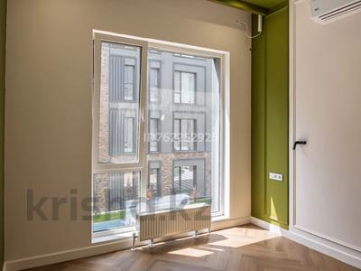 2-комнатная квартира · 55 м² · 2/4 этаж, Мкр. Ак Шагала 10/5 — Парк Победы за 45 млн ₸ в Атырау