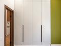 2-комнатная квартира · 55 м² · 2/4 этаж, Мкр. Ак Шагала 10/5 — Парк Победы за 43 млн ₸ в Атырау — фото 10