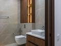 2-комнатная квартира · 55 м² · 2/4 этаж, Мкр. Ак Шагала 10/5 — Парк Победы за 43 млн ₸ в Атырау — фото 12
