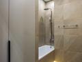 2-комнатная квартира · 55 м² · 2/4 этаж, Мкр. Ак Шагала 10/5 — Парк Победы за 43 млн ₸ в Атырау — фото 14