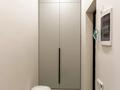 2-комнатная квартира · 55 м² · 2/4 этаж, Мкр. Ак Шагала 10/5 — Парк Победы за 43 млн ₸ в Атырау — фото 15