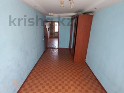 2-бөлмелі пәтер · 45.2 м² · 4/5 қабат, ларина 8, бағасы: 12.5 млн ₸ в Уральске