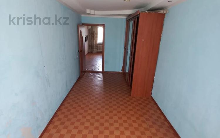 2-бөлмелі пәтер · 45.2 м² · 4/5 қабат, ларина 8, бағасы: 12.5 млн ₸ в Уральске — фото 2