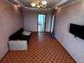 2-бөлмелі пәтер · 45.2 м² · 4/5 қабат, ларина 8, бағасы: 12.5 млн ₸ в Уральске — фото 2