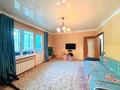 2-комнатная квартира · 69 м² · 1/9 этаж, Райымбека 241 — ТРЦ Максима за 38 млн ₸ в Алматы, Жетысуский р-н