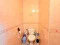 2-комнатная квартира · 69 м² · 1/9 этаж, Райымбека 241 — ТРЦ Максима за 38 млн ₸ в Алматы, Жетысуский р-н — фото 14