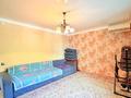 2-комнатная квартира · 69 м² · 1/9 этаж, Райымбека 241 — ТРЦ Максима за 38 млн ₸ в Алматы, Жетысуский р-н — фото 4