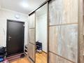 2-комнатная квартира · 69 м² · 1/9 этаж, Райымбека 241 — ТРЦ Максима за 38 млн ₸ в Алматы, Жетысуский р-н — фото 10