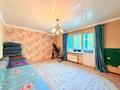 2-комнатная квартира · 69 м² · 1/9 этаж, Райымбека 241 — ТРЦ Максима за 38 млн ₸ в Алматы, Жетысуский р-н — фото 3