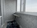 1-бөлмелі пәтер · 45 м² · 7/9 қабат, Жамакаева 163, бағасы: 15 000 ₸ в Семее — фото 10