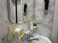 1-бөлмелі пәтер · 45 м² · 7/9 қабат, Жамакаева 163, бағасы: 15 000 ₸ в Семее — фото 11