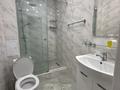 1-бөлмелі пәтер · 45 м² · 7/9 қабат, Жамакаева 163, бағасы: 15 000 ₸ в Семее — фото 12