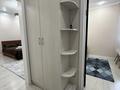 1-бөлмелі пәтер · 45 м² · 7/9 қабат, Жамакаева 163, бағасы: 15 000 ₸ в Семее — фото 8