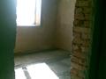 Отдельный дом · 3 комнаты · 105 м² · 8 сот., Участок 62 62 — Мечеть за 12 млн ₸ в Куйгане — фото 4