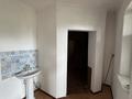 Отдельный дом · 4 комнаты · 200 м² · 10 сот., мкр Нуртас 1153 — Маржантас за 35 млн ₸ в Шымкенте, Каратауский р-н