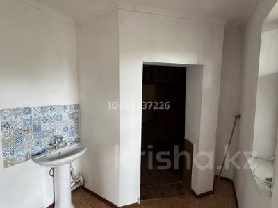 Отдельный дом · 4 комнаты · 200 м² · 10 сот., мкр Нуртас 1153 — Маржантас за 35 млн ₸ в Шымкенте, Каратауский р-н