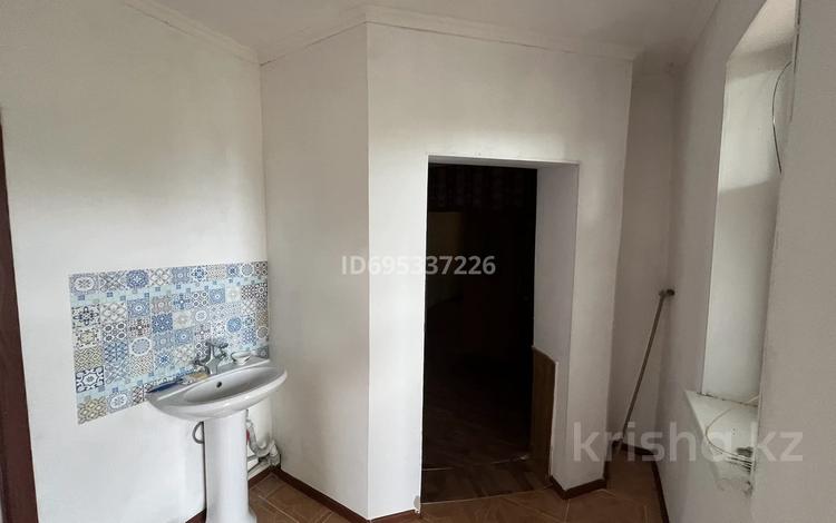 Отдельный дом · 4 комнаты · 200 м² · 10 сот., мкр Нуртас 1153 — Маржантас за 35 млн ₸ в Шымкенте, Каратауский р-н — фото 4